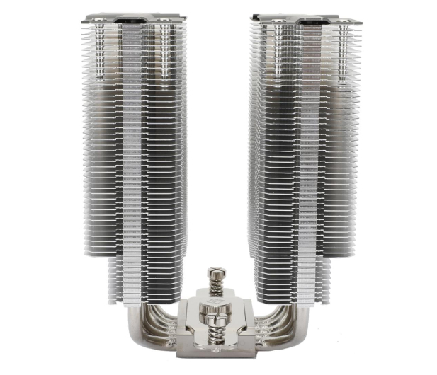 Thermalright Peerless Assassin 120 120mm - 1284951 - zdjęcie 6